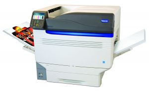 ilumina-hwc-w-feedv1